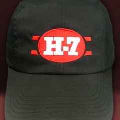 H7 Hats