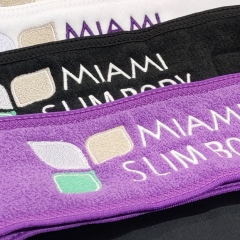 Miami Slim Body Headband