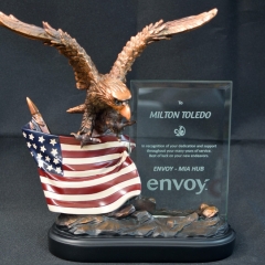 Eagle_Flag.Award_