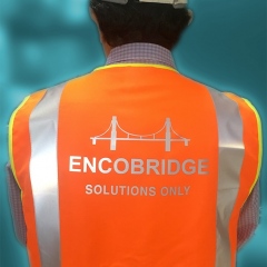 Encobridge