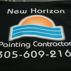 New-Horizon-Screenprinting